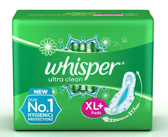 Whisper Ultra Clean XL+.jpg